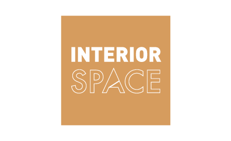 Interior Space